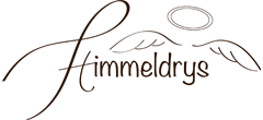 Himmeldrys | Klinik i Ringsted
